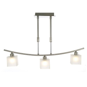 Pila Ceiling Lights Diyas Contemporary Ceiling Lights Pila Ceiling Lights Diyas Contemporary Ceiling Lights